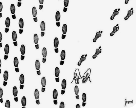 Image 1-27-26 at 10.57 AM (1).png