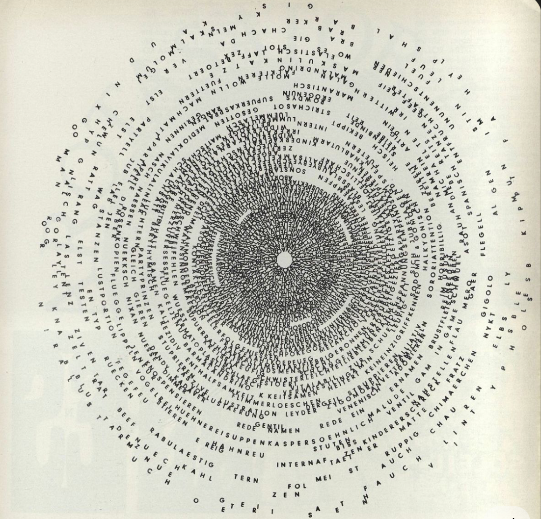 Image 1-27-26 at 11.01 AM.png