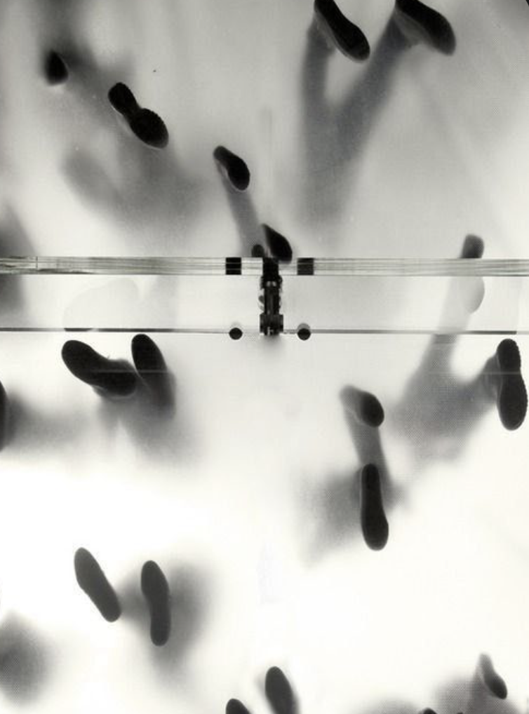 Image 1-27-26 at 10.58 AM.png