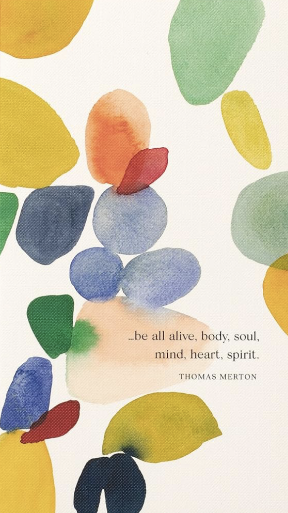 Image 1-27-26 at 11.00 AM.png