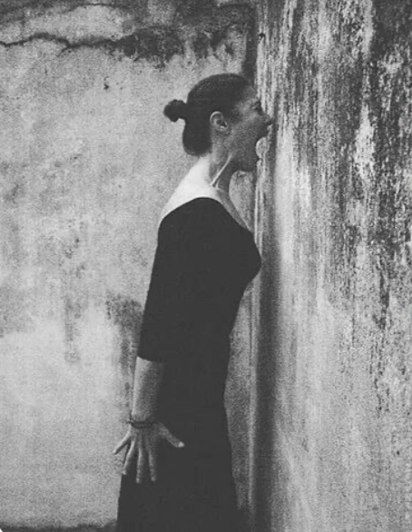 Image 3-2-26 at 9.53 AM (1).png