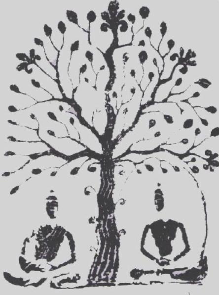 Image 1-27-26 at 11.06 AM.png