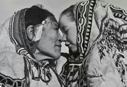 Image 3-2-26 at 9.54 AM.png