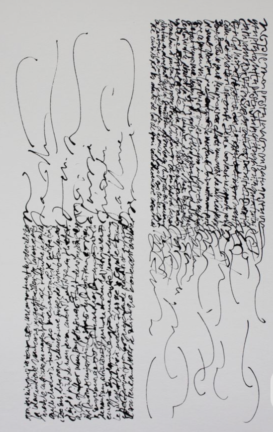 Image 1-27-26 at 11.03 AM.png