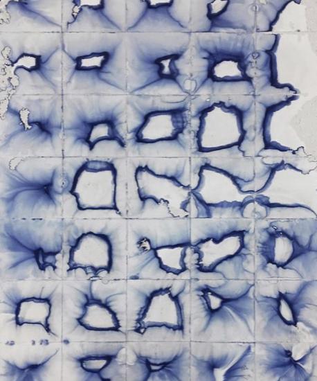 Image 3-2-26 at 9.49 AM (1).png