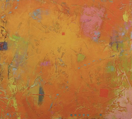 Image 3-2-26 at 9.46 AM (3).png