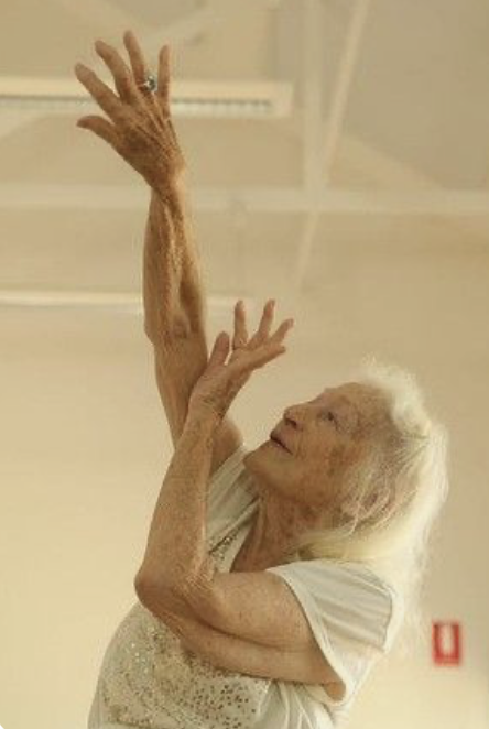 Image 3-2-26 at 9.55 AM.png