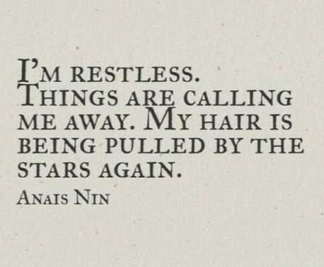 Image 3-2-26 at 9.47 AM.png