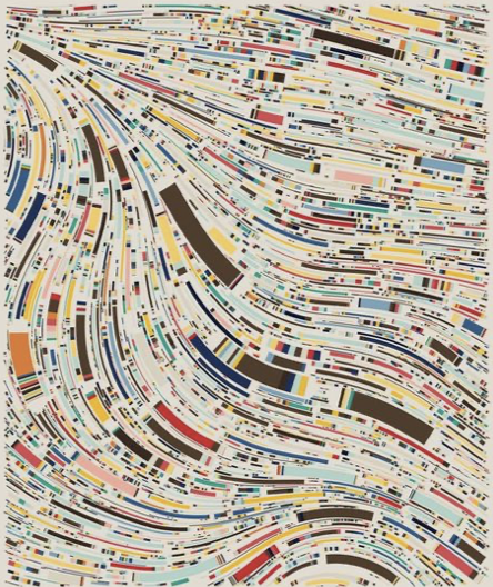 Image 3-2-26 at 9.51 AM.png