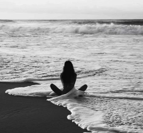 Image 3-2-26 at 9.50 AM.png