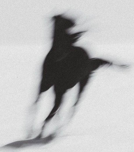 Image 1-27-26 at 11.14 AM (1).png