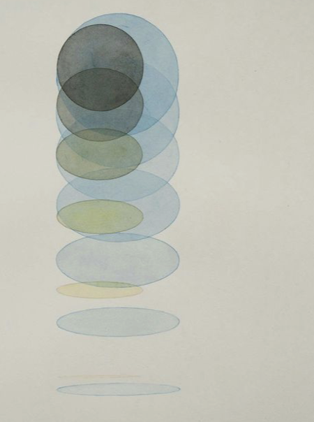 Image 3-2-26 at 9.51 AM (2).png