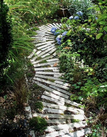 Image 3-2-26 at 9.47 AM (3).png