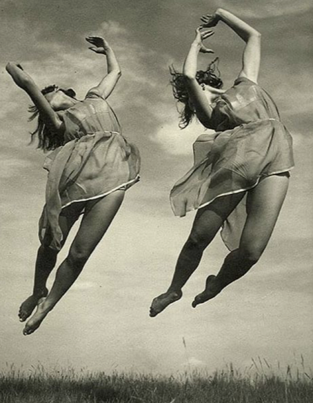 Image 3-2-26 at 9.52 AM (4).png