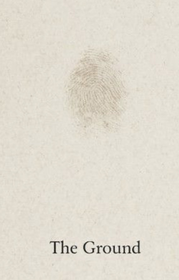 Image 1-27-26 at 11.04 AM.png