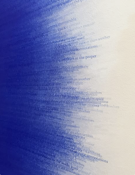 Image 3-2-26 at 9.50 AM (1).png