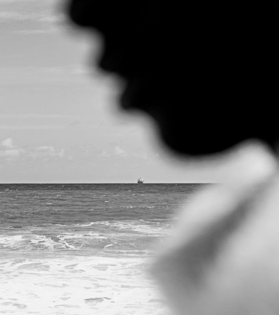 BD804CA6-EA07-42DD-9313-B5BA5111A856.jpeg