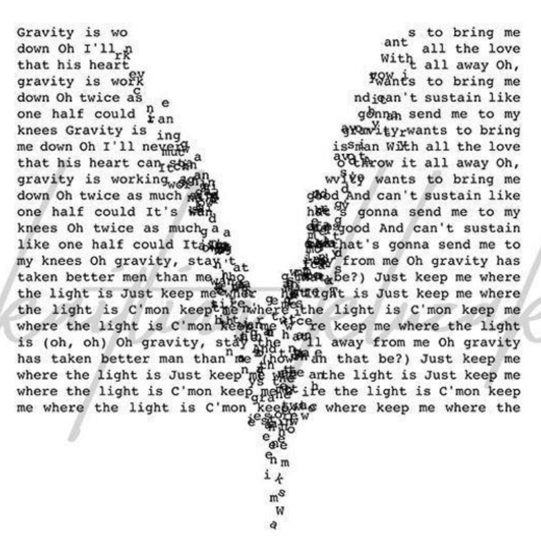 Image 1-27-26 at 10.58 AM.png