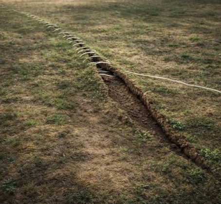 Image 3-2-26 at 9.49 AM (2).png