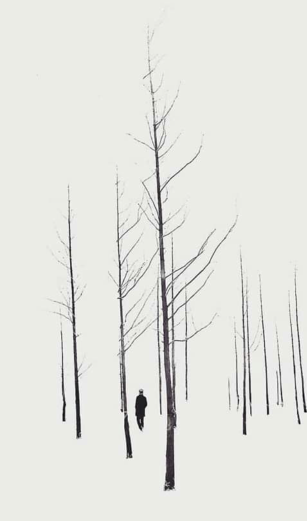 Image 1-27-26 at 11.05 AM (1).png