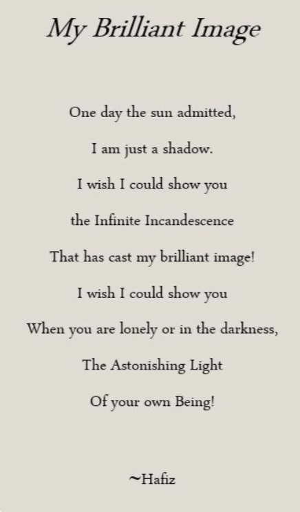 Image 3-2-26 at 9.53 AM (4).png