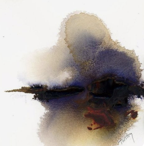 Image 1-27-26 at 11.13 AM (2).png