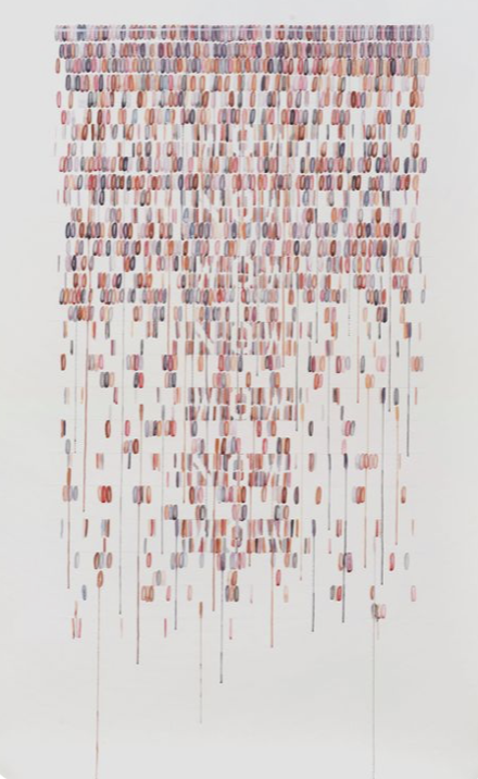 Image 3-2-26 at 9.52 AM.png