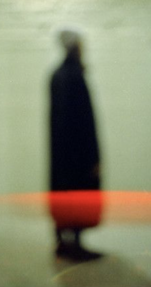 Image 1-27-26 at 11.12 AM.png