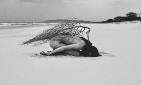 Image 3-2-26 at 9.46 AM (2).png