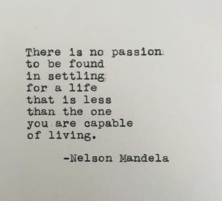 Image 3-2-26 at 9.48 AM.png