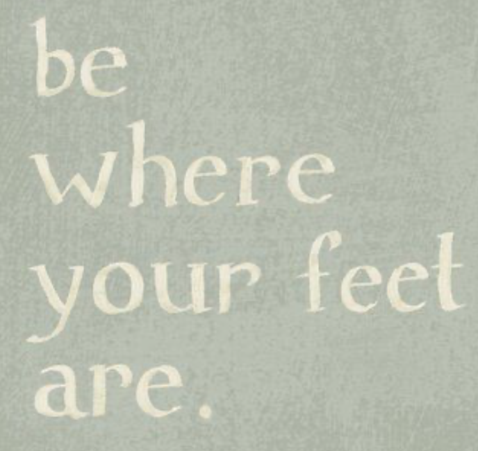 Image 1-27-26 at 11.11 AM (3).png