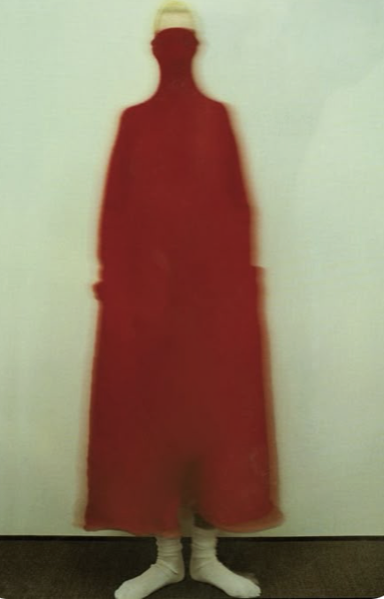 Image 1-27-26 at 11.15 AM.png