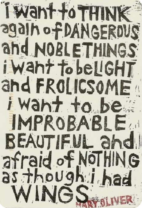 Image 3-2-26 at 9.49 AM (3).png