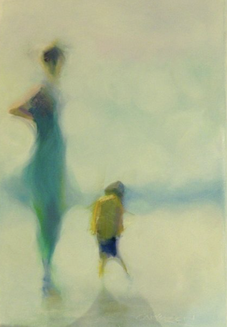 Image 1-27-26 at 11.14 AM.png