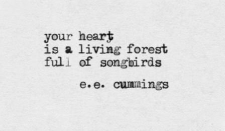 Image 3-2-26 at 9.52 AM (3).png