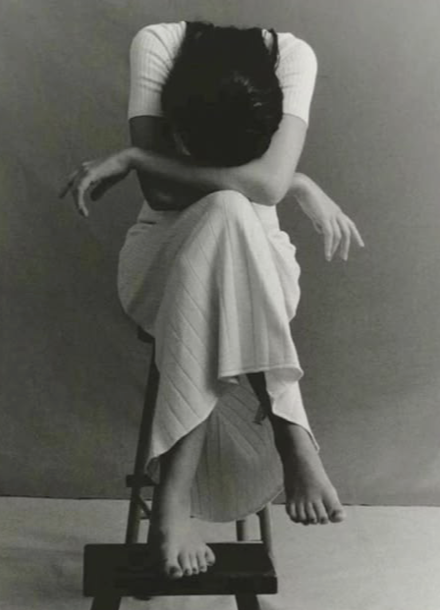 Image 3-2-26 at 9.54 AM (2).png