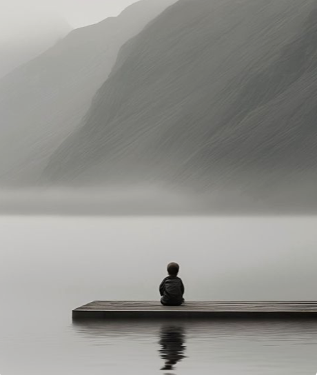 Image 3-2-26 at 9.47 AM (2).png