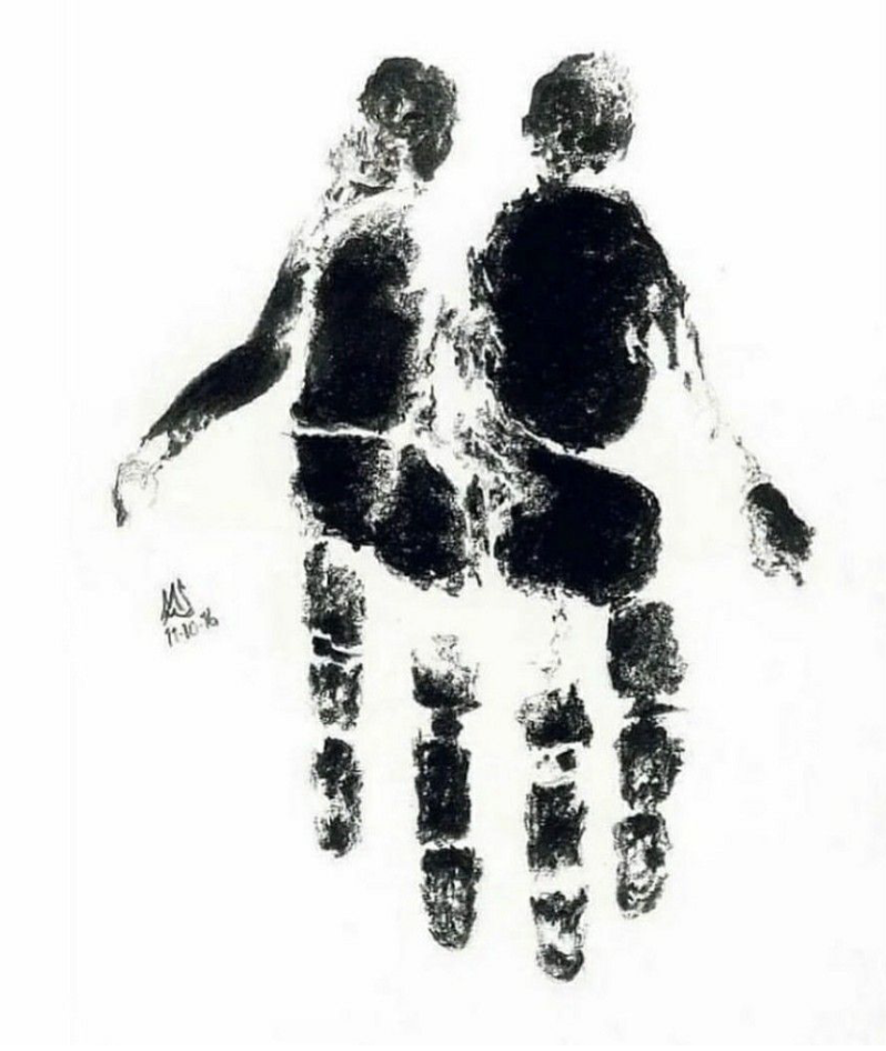 Image 1-27-26 at 11.03 AM.png