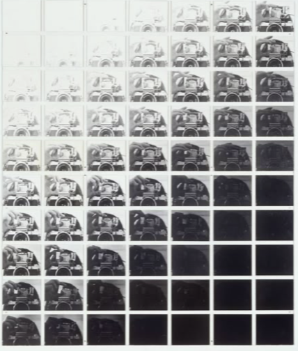 Image 3-2-26 at 9.50 AM (3).png