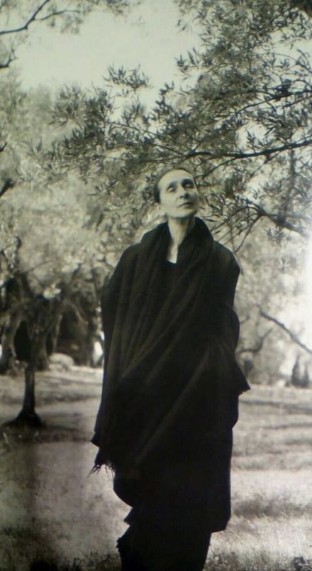 Image 3-2-26 at 9.54 AM (1).png