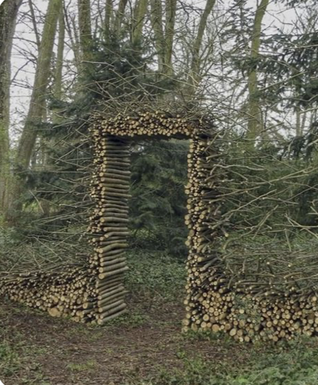 Image 3-2-26 at 9.46 AM (1).png