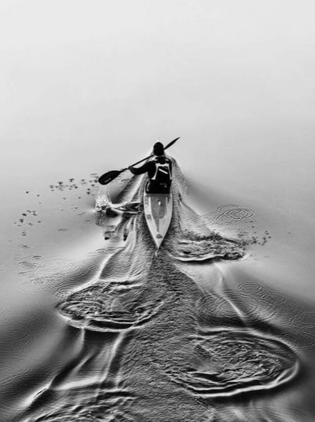 Image 3-2-26 at 9.52 AM (1).png