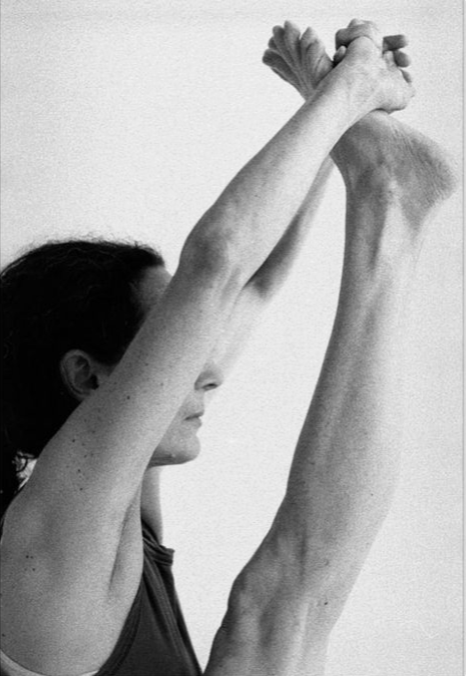 Image 1-27-26 at 10.57 AM.png