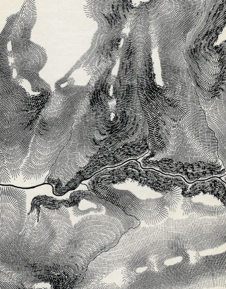 Image 3-2-26 at 9.48 AM (2).png