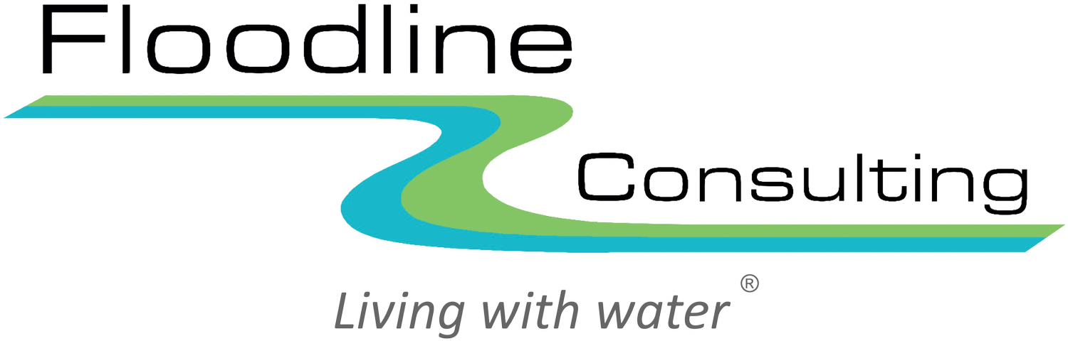 Floodline Consulting Ltd