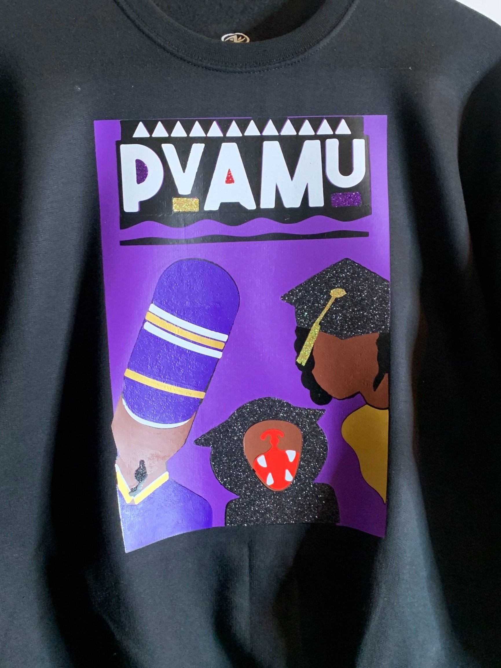 PVAMU%2BSweatshirt.jpg