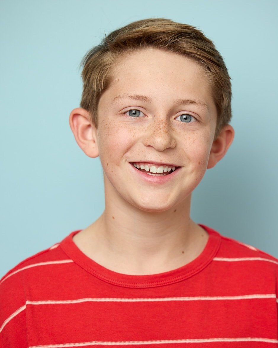 Alec+Ines_Headshots4768.jpg