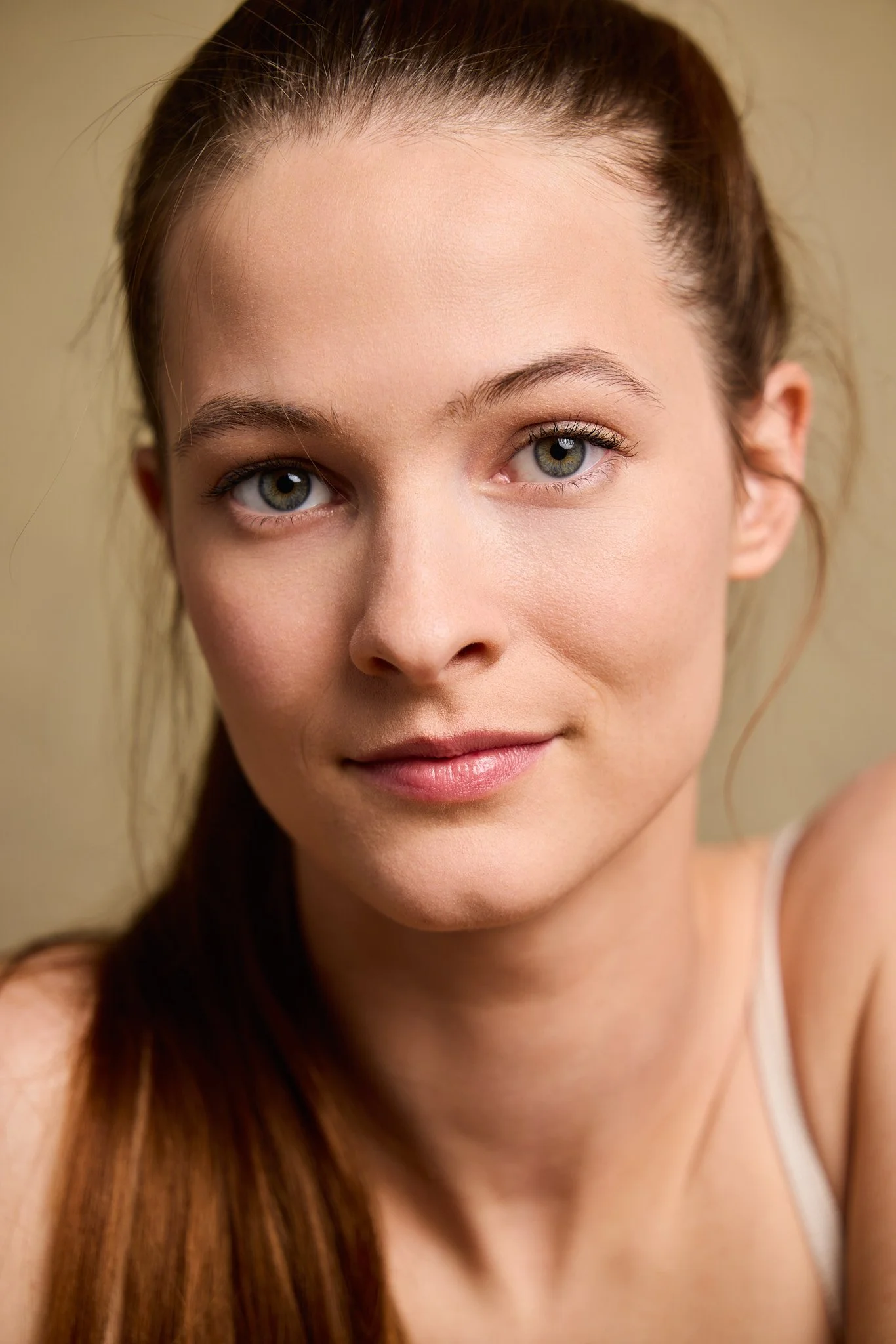 Avery Pohl