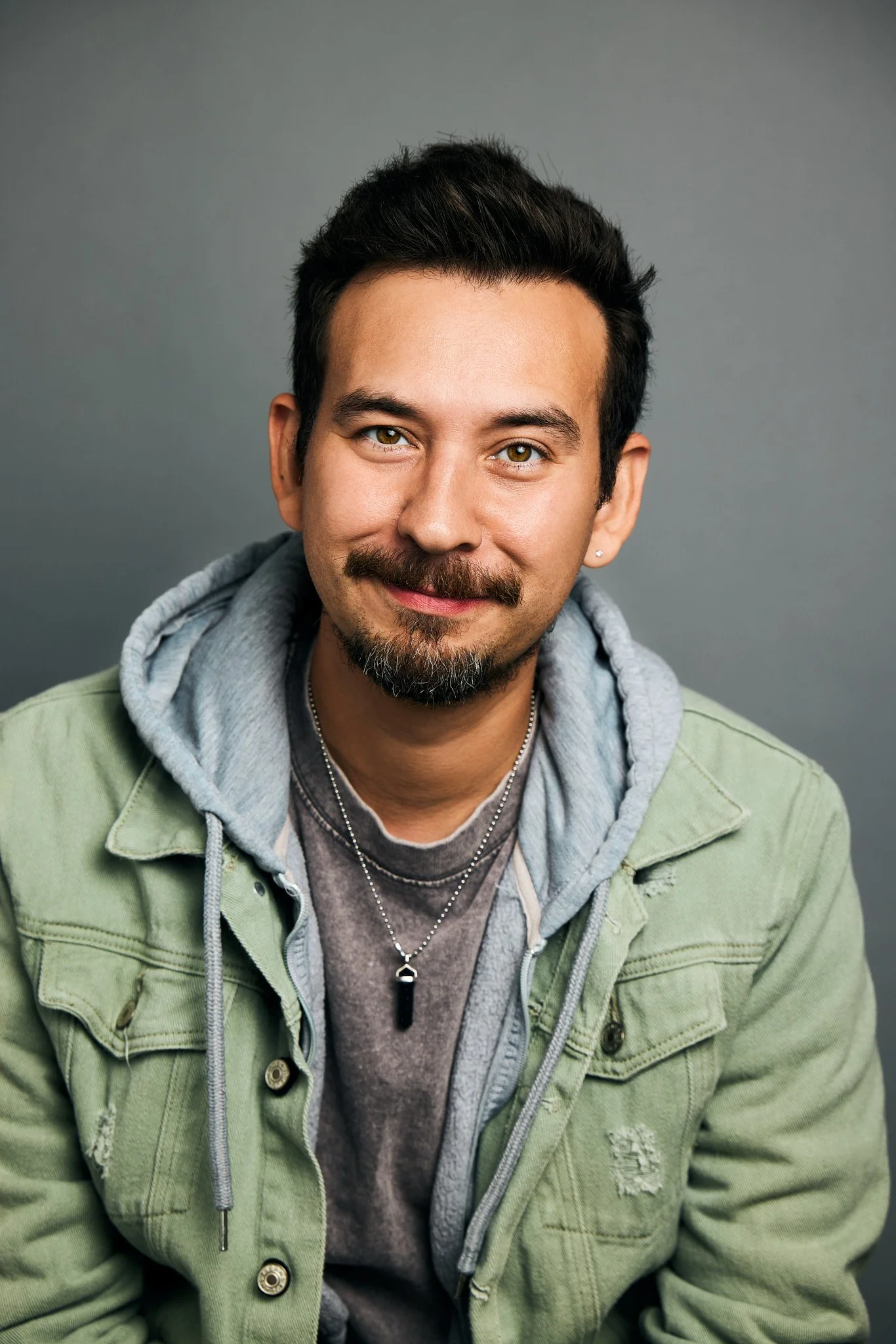 Daniel Marin Commercial 1.jpg