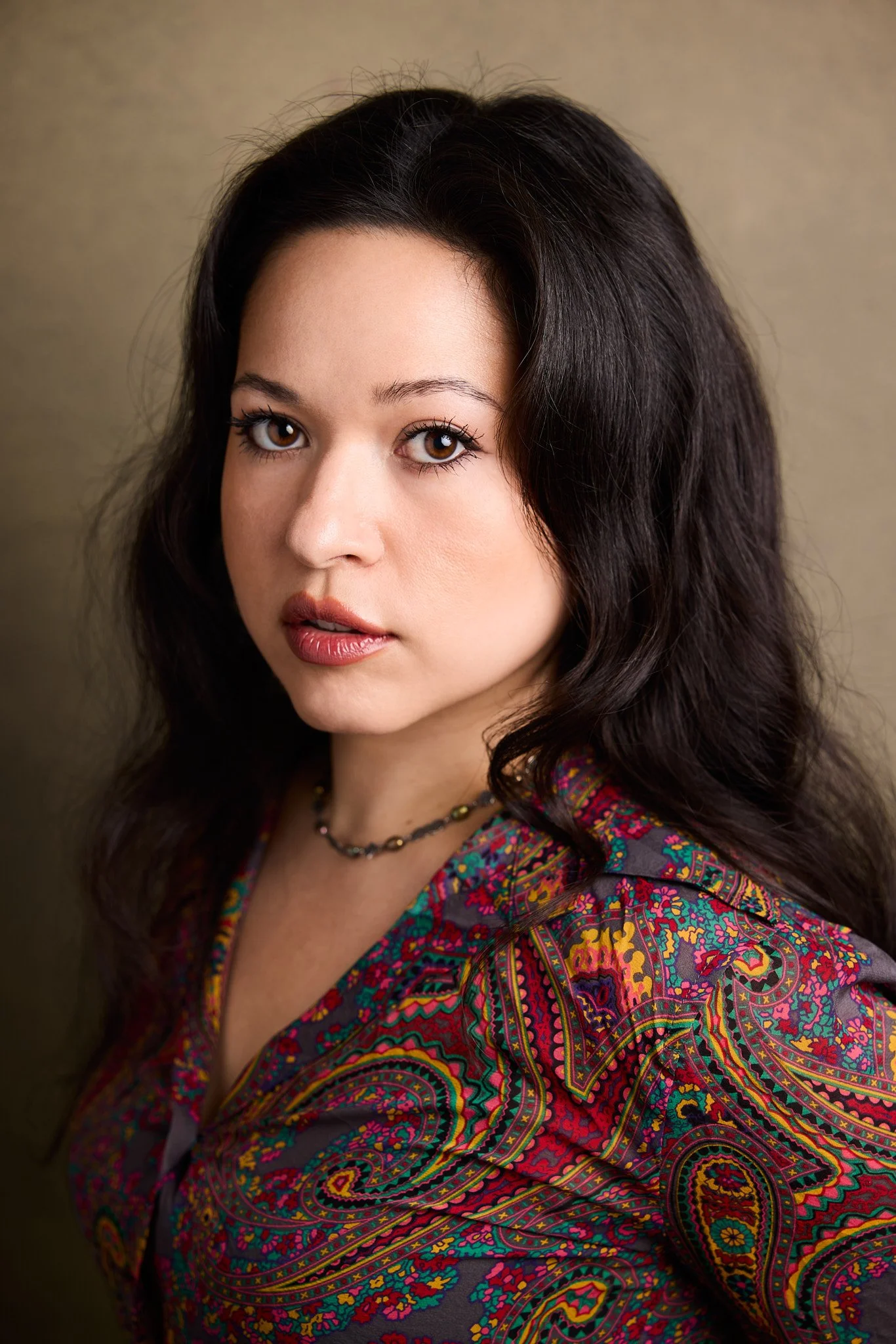 Drea Canas Theatrical 2.jpg